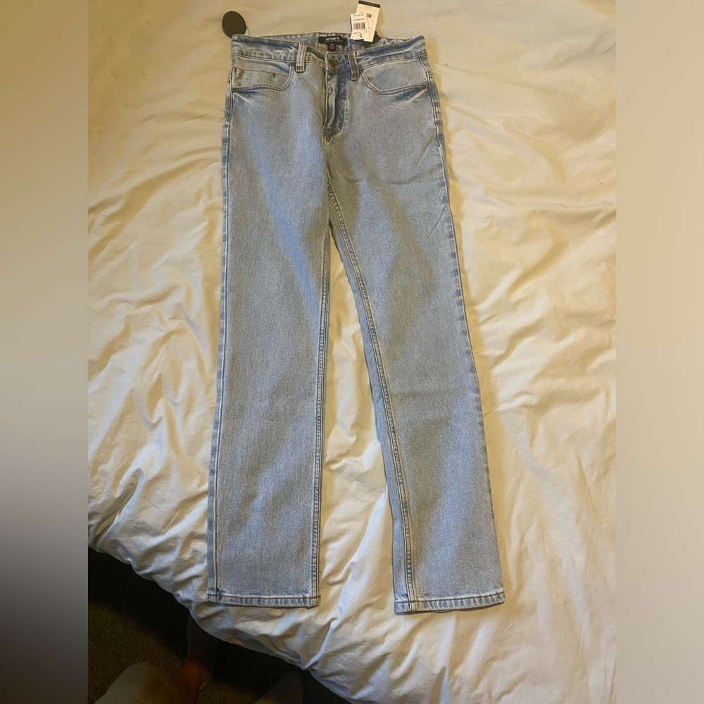 Rip Curl - Epic Pant - 28